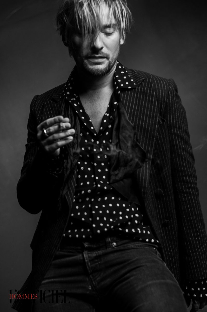 Алан Бадоев